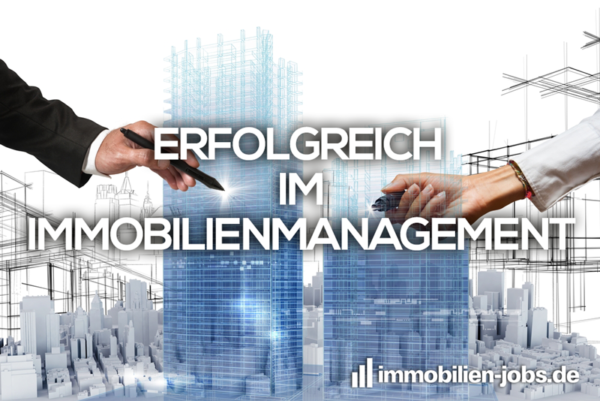 Studium Immobilienmanagement – Nebenjobs, Mit Denen Sie Punkten