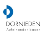DORNIEDEN Generalbau GmbH