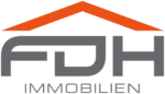 FDH-Immobilien, Frank Dieter Harbusch