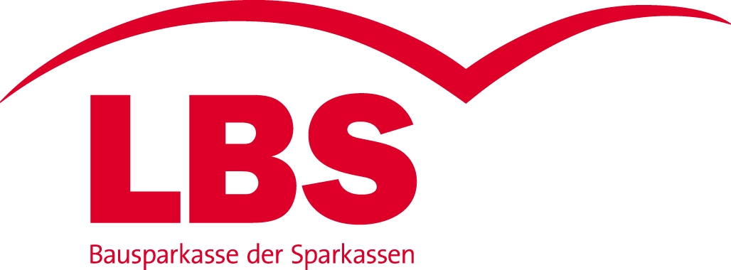 LBS Bayerische Landesbausparkasse