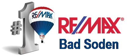 RE/MAX Immobilien Concept Marketing