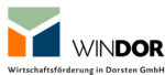 WINDOR GmbH