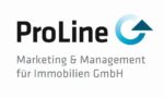 ProLine Marketing & Management für Immobilien GmbH