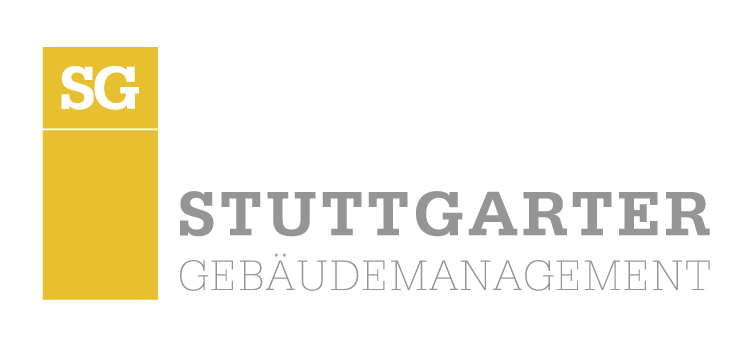 Stuttgarter Gebäudemanagement