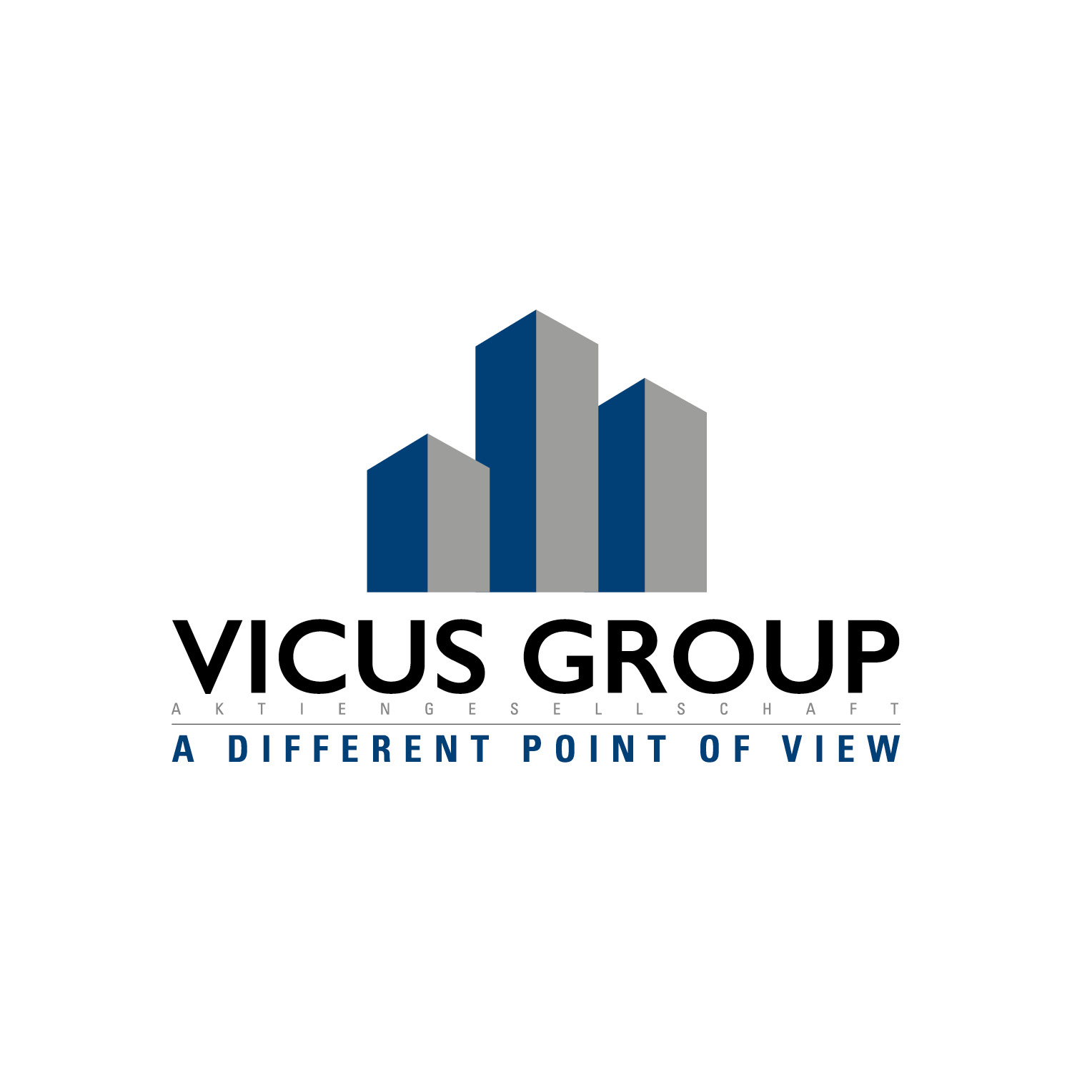 VICUS GROUP AG