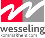 Stadt Wesseling