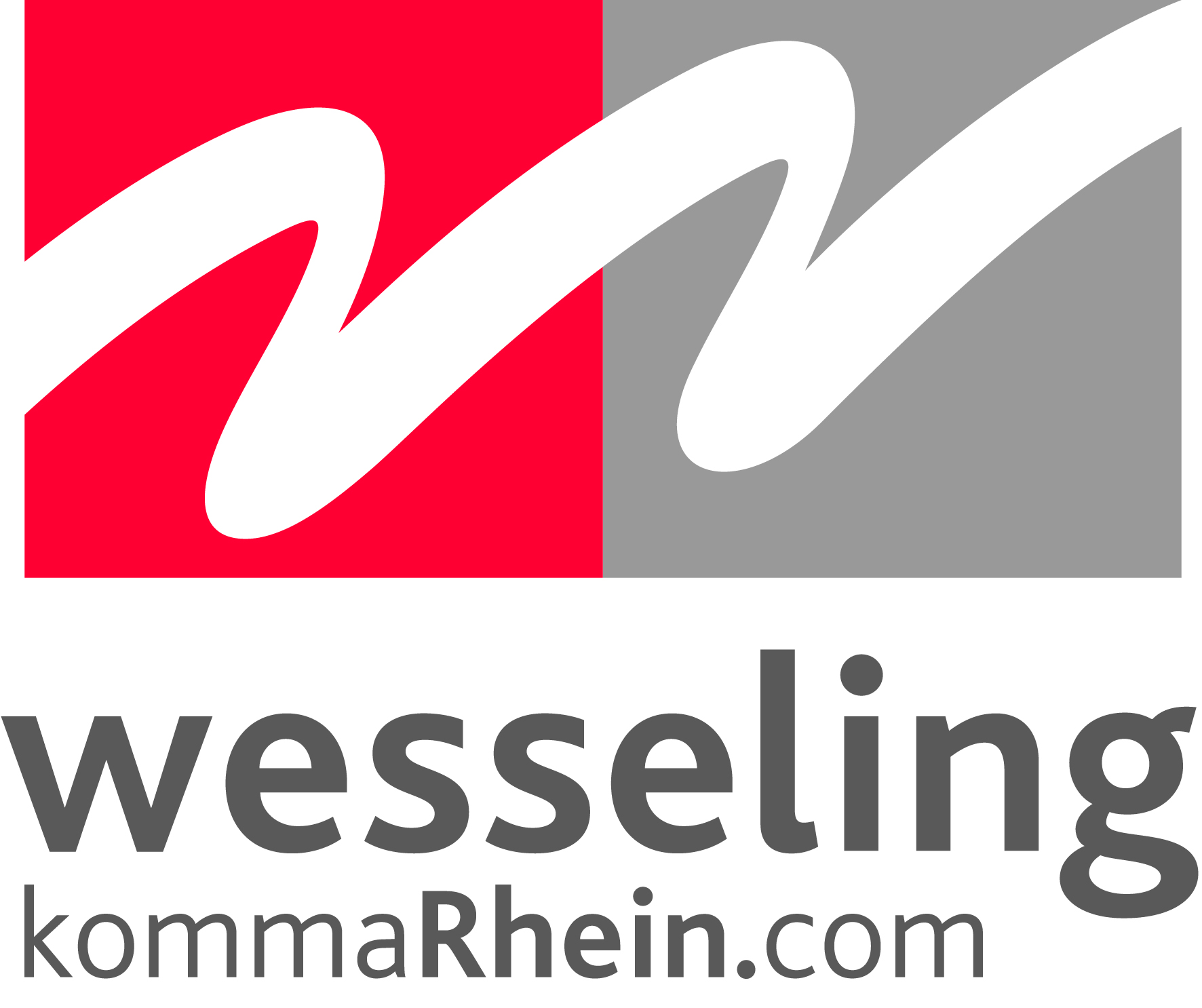 Stadt Wesseling