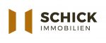 MICHAEL SCHICK IMMOBILIEN GmbH & Co. KG