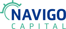 Navigo Capital Service GmbH