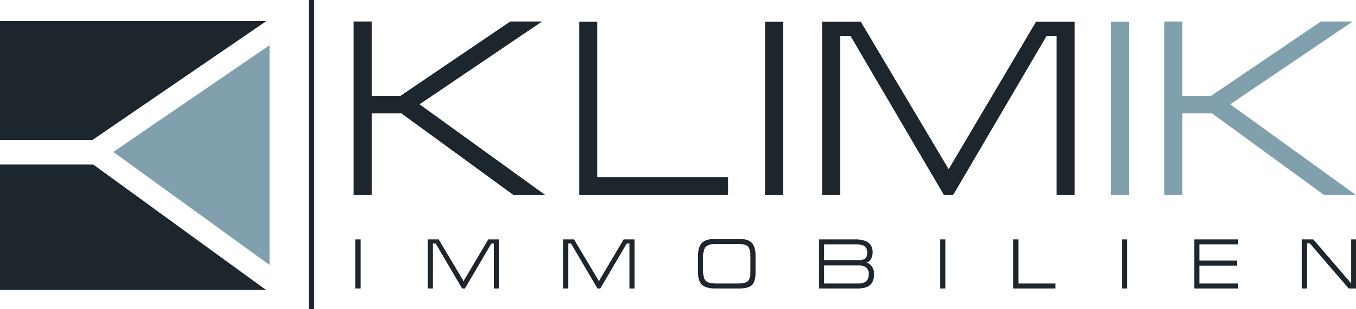 KLIMIK GmbH