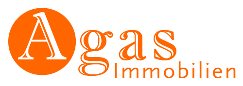 Agas Immobilien GmbH