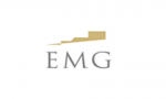 EMG Real Estate GmbH