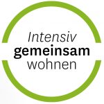IGW Intensiv Gemeinsam Wohnen GmbH