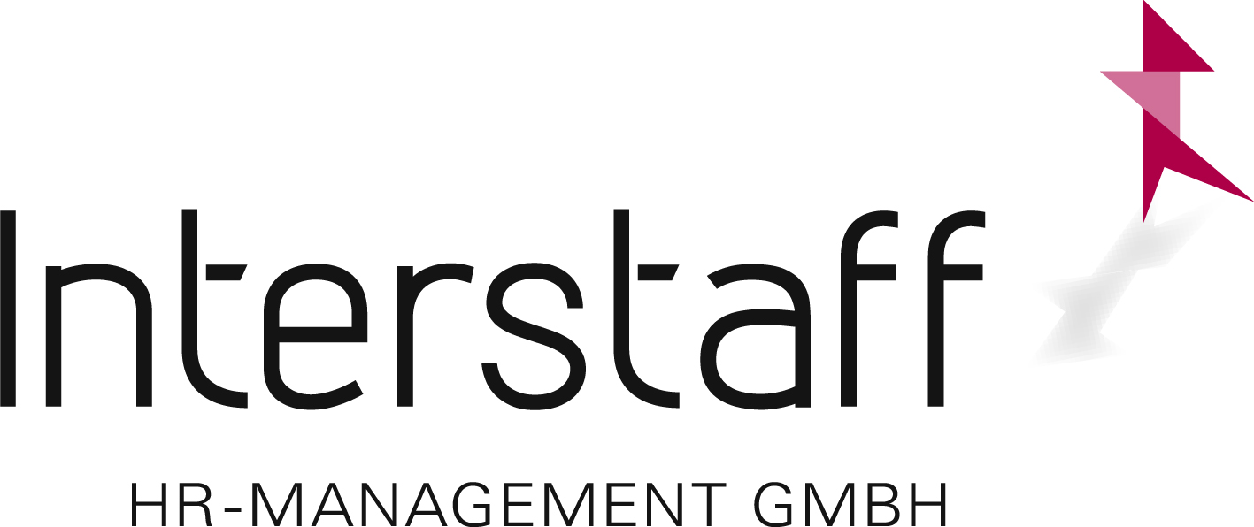 Interstaff HR-Management GmbH