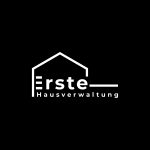 Erste Hausverwaltung GmbH