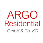 ARGO Residential GmbH&Co. KG