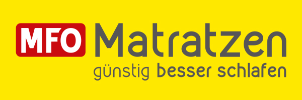 MFO Matratzen (matratzen direct AG)