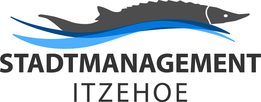 Stadtmanagement Itzehoe GmbH