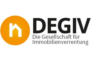 DEGIV – Die Gesellschaft für Immobilienverrentung GmbH
