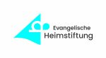 Evangelische Heimstiftung GmbH