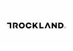 Trockland Management GmbH