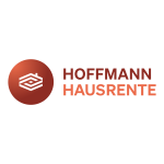 HOFFMANN HAUSRENTE / ANDHOFF Immobilien GmbH