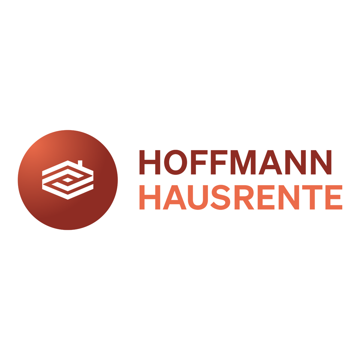 HOFFMANN HAUSRENTE / ANDHOFF Immobilien GmbH