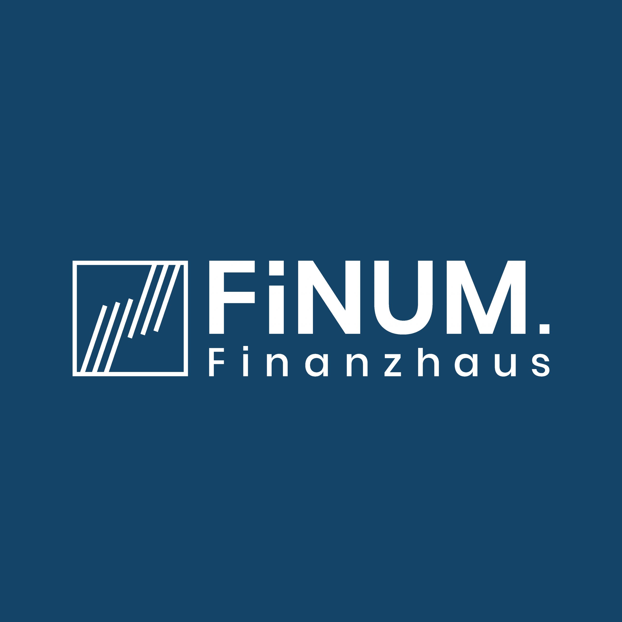 FiNUM.Finanzhaus AG