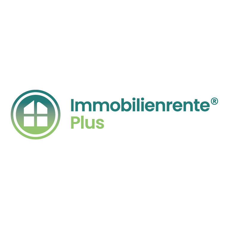ImmobilienRente Plus GmbH