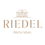 RIEDEL Immobilien GmbH