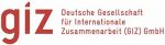 Deutsche Gesellschaft für internationale Zusammenarbeit (GIZ) GmbH