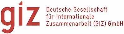 Deutsche Gesellschaft für internationale Zusammenarbeit (GIZ) GmbH