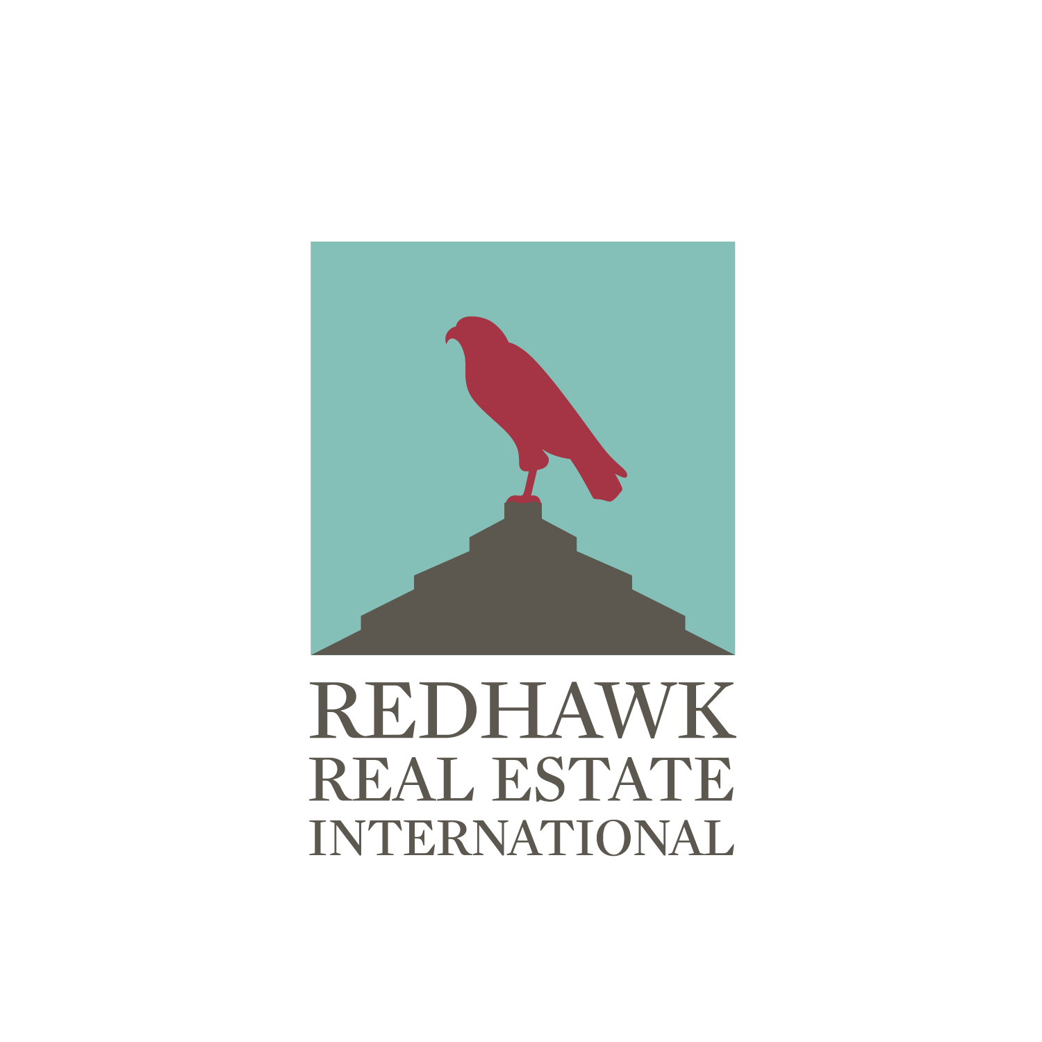 Redhawk Real Estate Mallorca