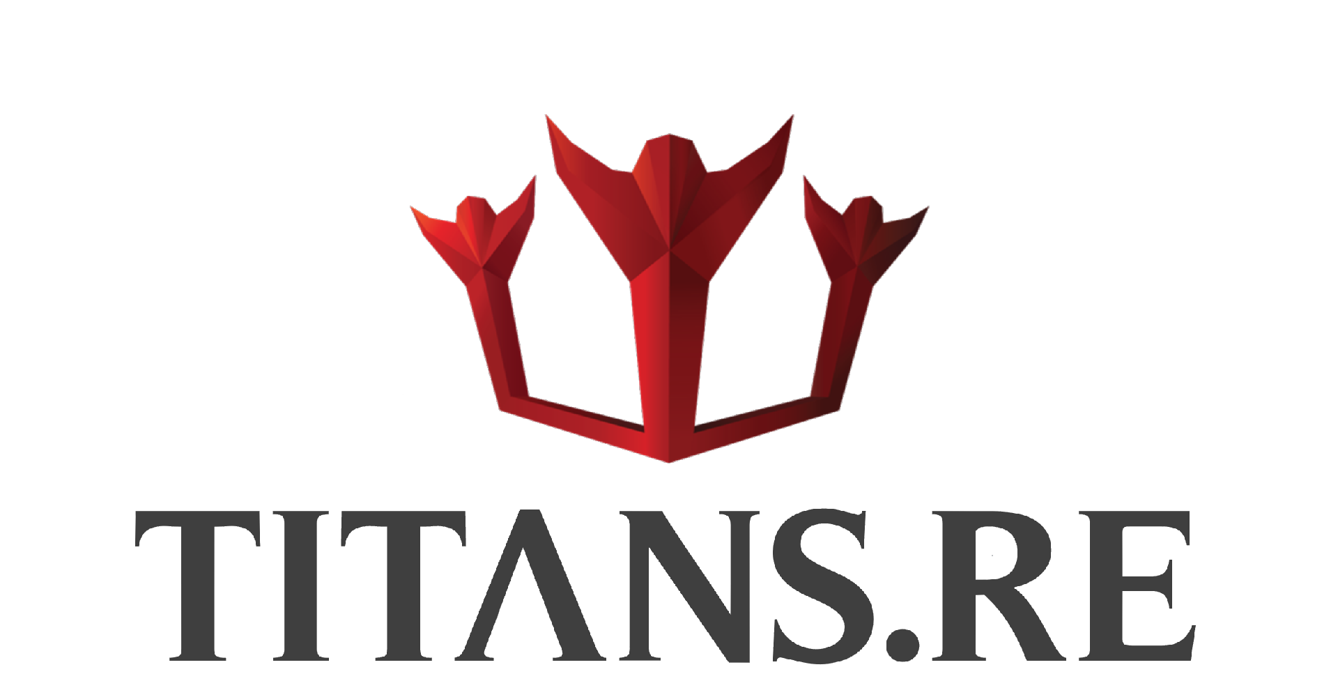 Titans RE