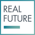 Real Future Deutschland GmbH