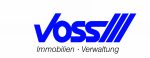 Voss Immo Verwaltung GmbH