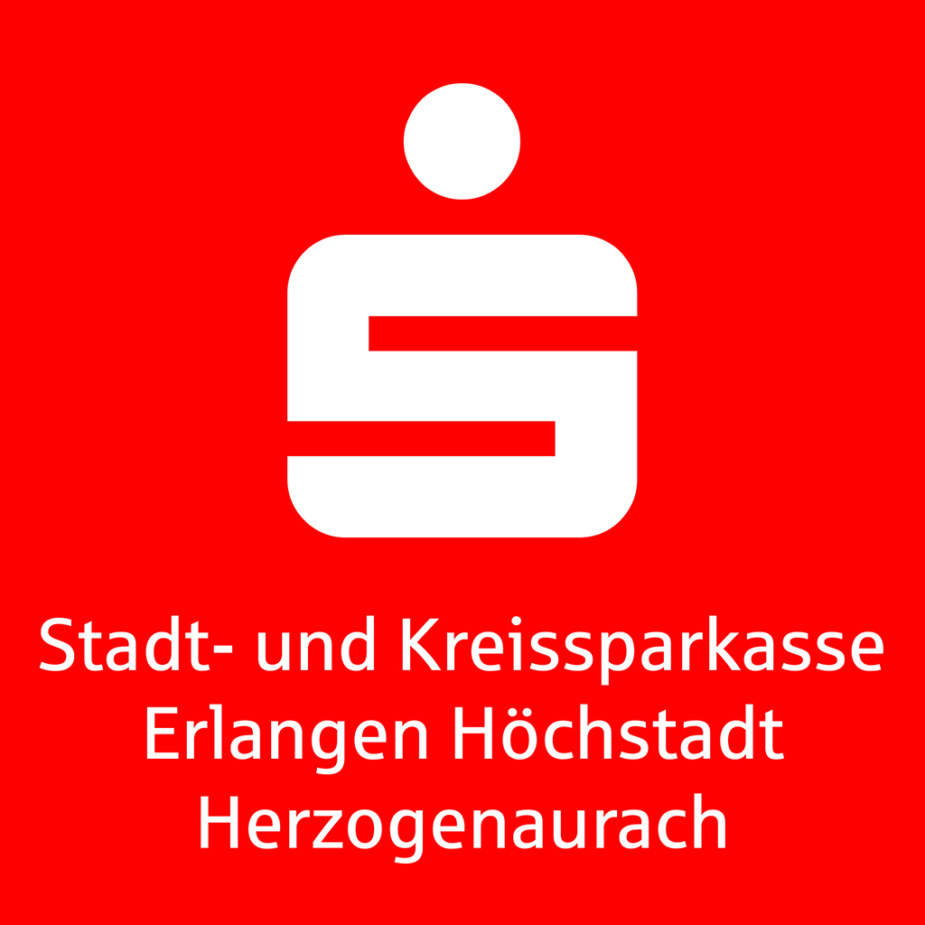 Stadt- und Kreissparkasse Erlangen Höchstadt Herzogenaurach