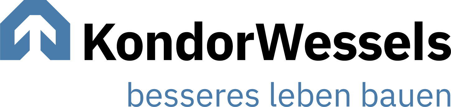 Kondor Wessels NRW GmbH