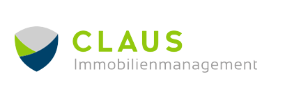 CLAUS Immobilienmanagement GmbH