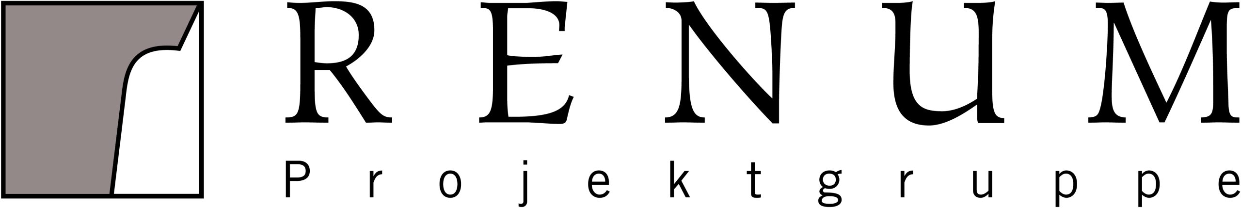 RENUM Projektgruppe GmbH