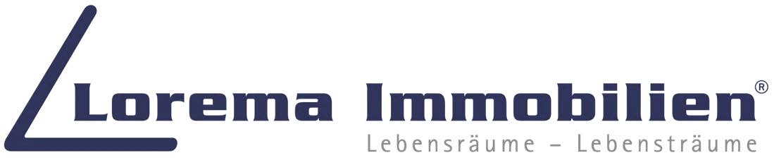 Lorema Immobilien GmbH