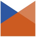 Deutsche Hausverwaltung Plus GmbH