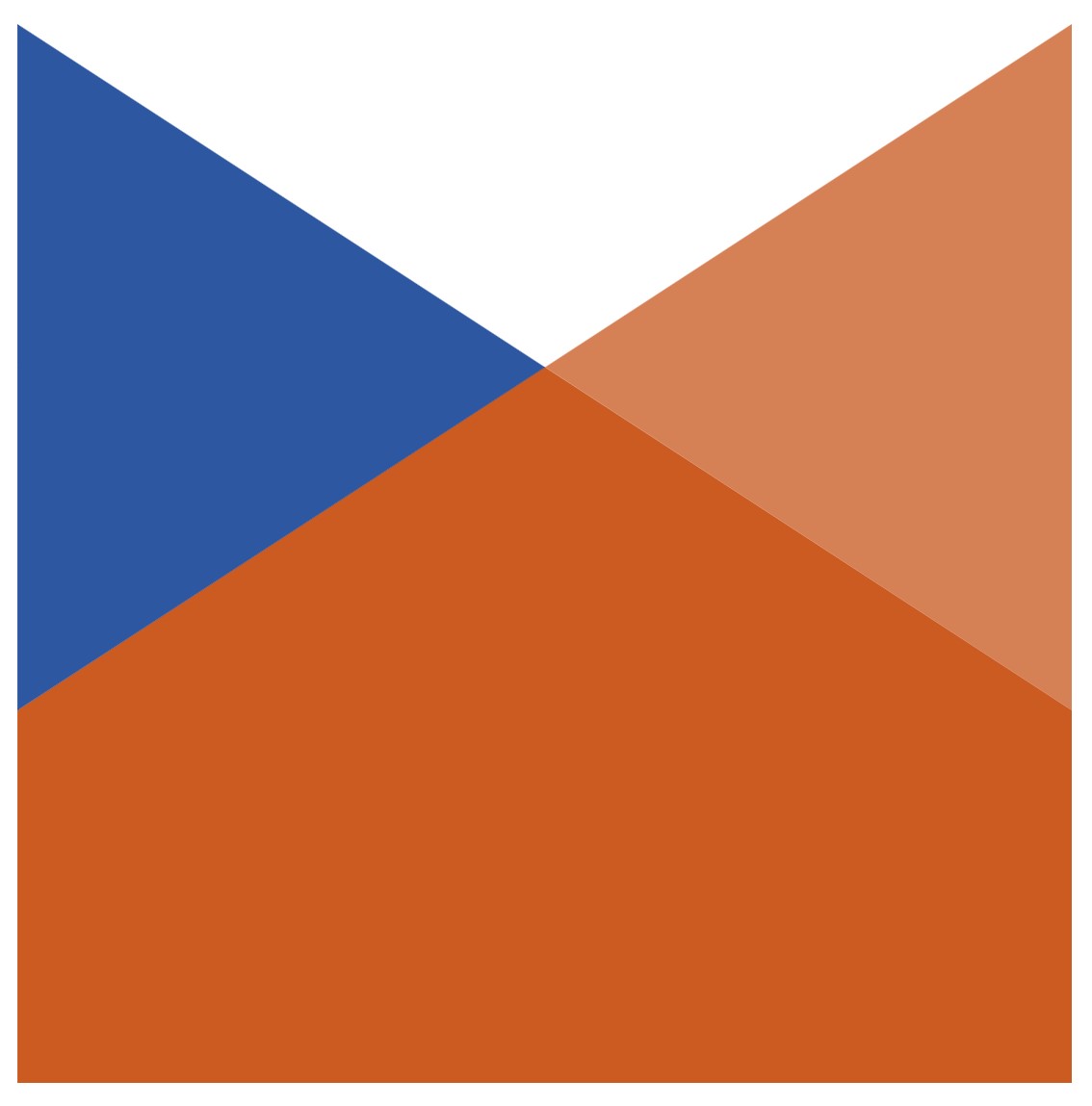 Deutsche Hausverwaltung Plus GmbH