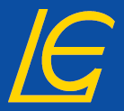 Stadt Leinfelden-Echterdingen
