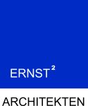 ERNST² ARCHITEKTEN AG