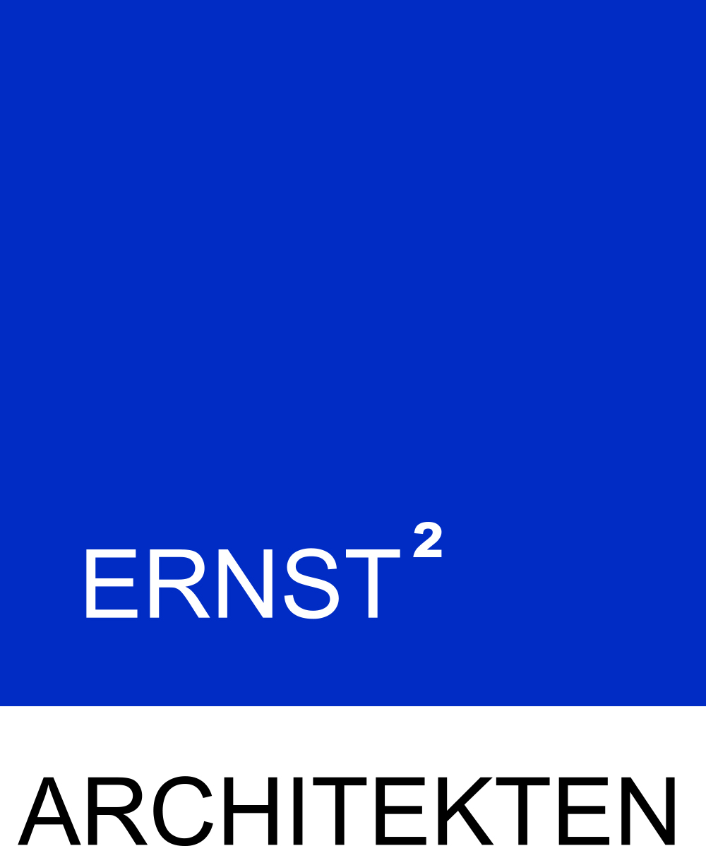 ERNST² ARCHITEKTEN AG