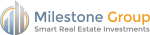 Milestone Immobilien AG / Milestone Group