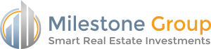 Milestone Immobilien AG / Milestone Group