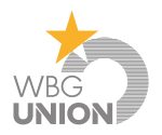 WBG UNION eG