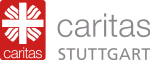 CARITASVERBAND FÜR STUTTGART E.V.